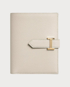 HERMES Bearn Wallet | 爱马仕 银包 (多色) - LONDONKELLY 英国名牌代购