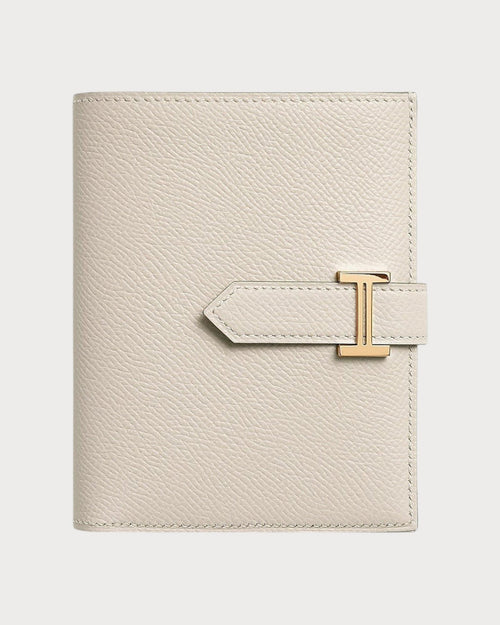 HERMES Bearn Wallet | 爱马仕 银包 (多色) - LONDONKELLY 英国名牌代购