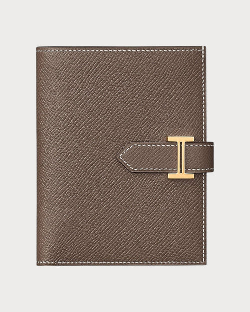 HERMES Bearn Wallet | 爱马仕 银包 (多色) - LONDONKELLY 英国名牌代购
