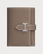 HERMES Bearn Wallet | 爱马仕 银包 (多色) - LONDONKELLY 英国名牌代购