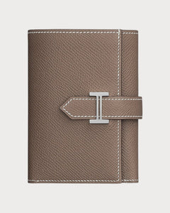 HERMES Bearn Wallet | 爱马仕 银包 (多色) - LONDONKELLY 英国名牌代购
