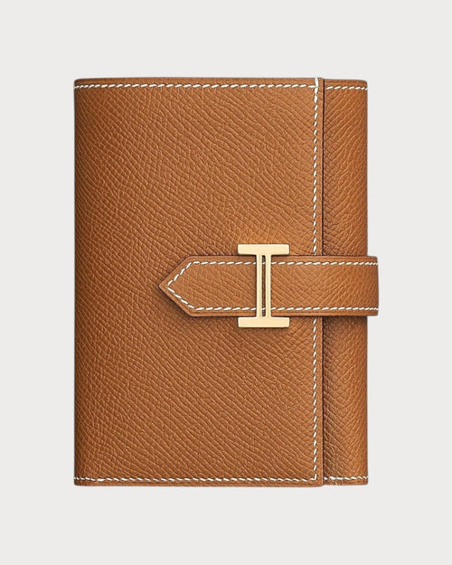 HERMES Bearn Wallet | 爱马仕 银包 (多色) - LONDONKELLY 英国名牌代购