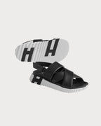 HERMES Electric Sandal | 爱马仕 凉鞋 (多色) - LondonKelly 英国名牌代购