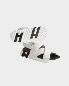 HERMES Electric Sandal | 爱马仕 凉鞋 (多色) - LondonKelly 英国名牌代购