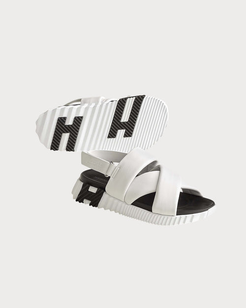 HERMES Electric Sandal | 爱马仕 凉鞋 (多色) - LondonKelly 英国名牌代购