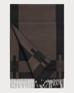 HERMES H Passant scarf | 爱马仕 男仕颈巾 (多色) - LONDONKELLY 英国名牌代购