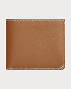 HERMES Men's H Sellier Compact wallet | 爱马仕 男仕银包 (多色) - LONDONKELLY 英国名牌代购