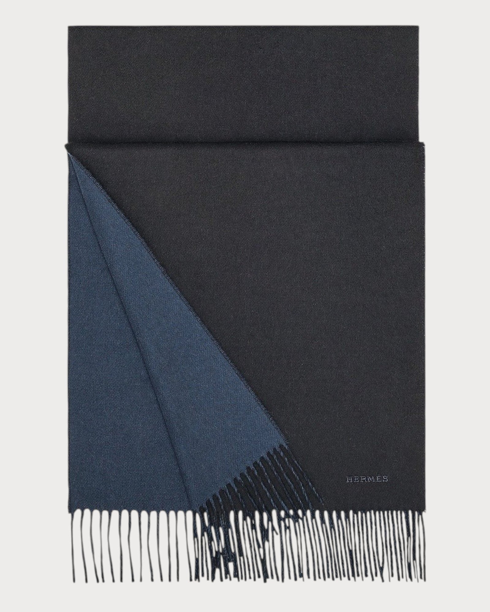 hermes-mens-recto-verso-