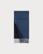 HERMES Men's Recto-Verso PM Muffler | 愛馬仕 男仕頸巾 (多色) - LondonKelly 英國名牌代購