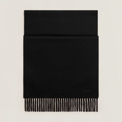 HERMES Men's Unie Brodee Muffler | 愛馬仕 男仕頸巾 (多色) - LondonKelly 英國名牌代購