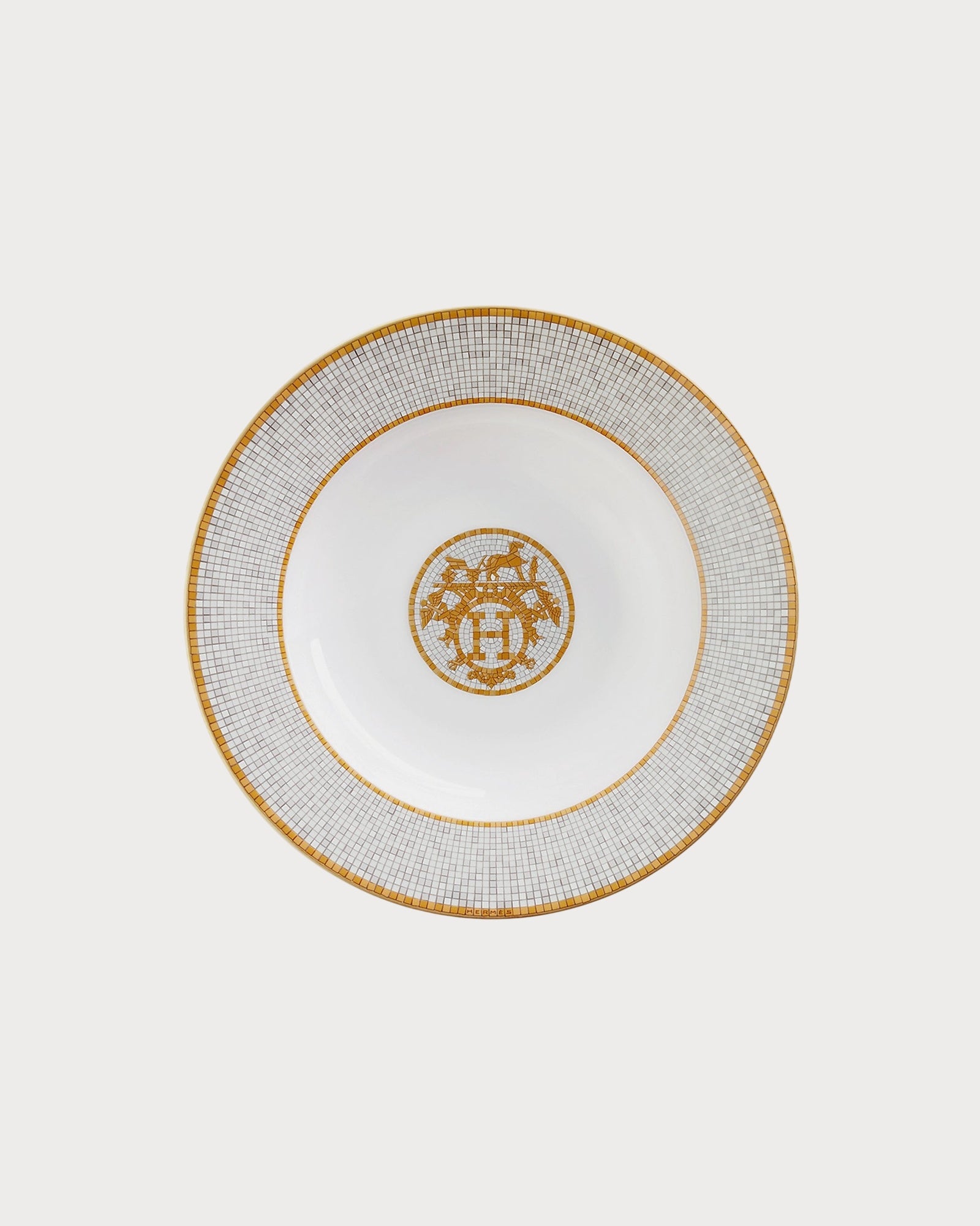 hermes-mosaique-au-24-gold-