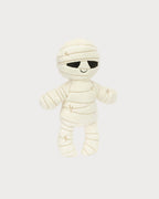 JELLYCAT Mummy Bob | 木乃伊公仔 (白色) - LondonKelly 英国名牌代购