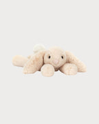JELLYCAT Smudge Rabbit | 兔仔公仔 (多码/米色) - LondonKelly 英国名牌代购