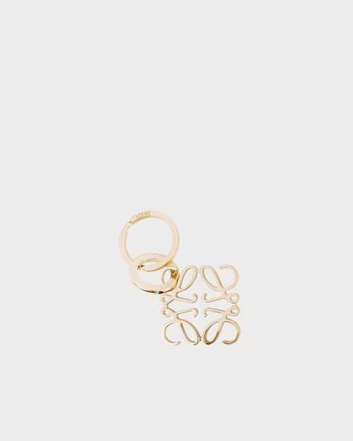 LOEWE Anagram Keyring | 罗意威 锁匙扣 (多色) - LondonKelly 英国名牌代购