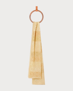 LOEWE Anagram Scarf | 罗意威 颈巾 (多色) - LONDONKELLY 英国名牌代购
