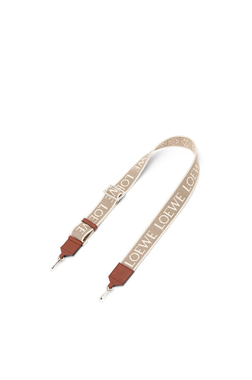 LOEWE Anagram Strap | 羅意威 肩帶 (多色) - LondonKelly 英國名牌代購