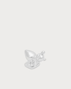 LOEWE Chameleon Pin in Brass | 羅意威 金屬扣 (多款/多色) - LondonKelly 英國名牌代購