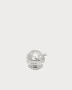 LOEWE Chameleon Pin in Brass | 羅意威 金屬扣 (多款/多色) - LondonKelly 英國名牌代購