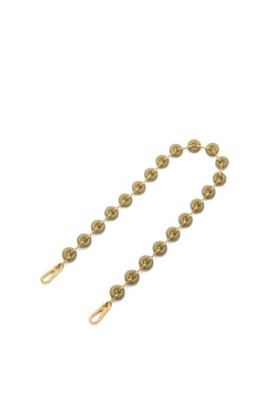 LOEWE Donut Chain Strap | 羅意威 甜甜圈鏈帶 (多色) - LondonKelly 英國名牌代購