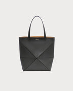 LOEWE Large Puzzle Tote Bag | 罗意威 手提袋 (大码/多色) - LondonKelly 英国名牌代购