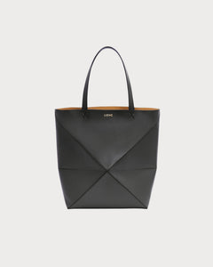 LOEWE Large Puzzle Tote Bag | 罗意威 手提袋 (大码/多色) - LondonKelly 英国名牌代购