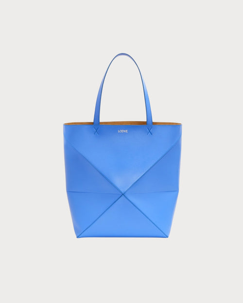 LOEWE Large Puzzle Tote Bag | 罗意威 手提袋 (大码/多色) - LondonKelly 英国名牌代购