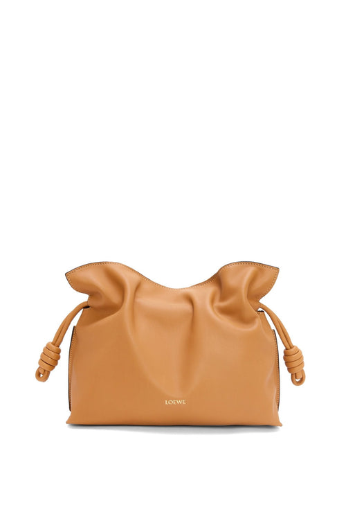 LOEWE Medium Flamenco Clutch | 羅意威 手袋 (多色) - LondonKelly 英國名牌代購