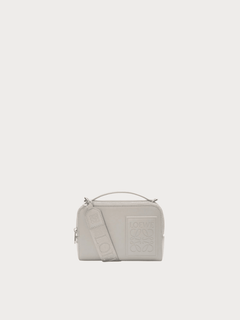 LOEWE Men's Camera Crossbody Bag(Mini/3 Colors) - LONDONKELLY 英國名牌代購