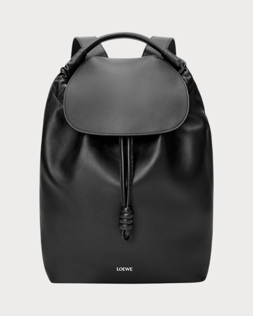 LOEWE Men's Flamenco Backpack | 罗意威 男仕背囊 (多色) - LONDONKELLY 英国名牌代购