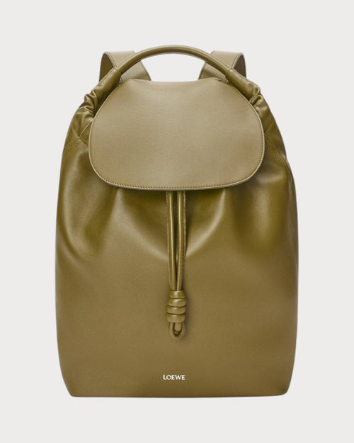 LOEWE Men's Flamenco Backpack | 罗意威 男仕背囊 (多色) - LONDONKELLY 英国名牌代购