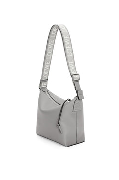 LOEWE Men's Small Cubi Crossbody Bag | 羅意威 男仕手袋 (多色) - LondonKelly 英國名牌代購