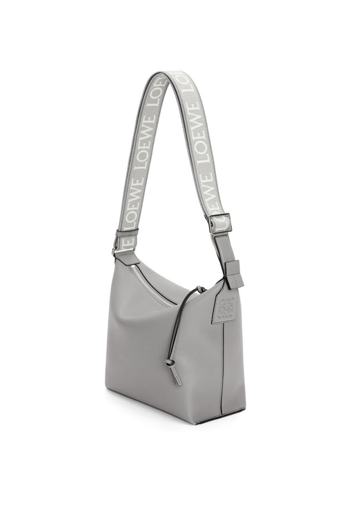 LOEWE Men's Small Cubi Crossbody Bag | 羅意威 男仕手袋 (多色) - LondonKelly 英國名牌代購