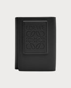 LOEWE Men's Trifold Wallet | 羅意威 男仕三摺銀包 (多色) - LONDONKELLY 英國名牌代購