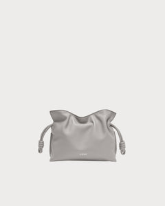 LOEWE Mini Flamenco Clutch | 罗意威 手袋 (迷你/多色) - LondonKelly 英国名牌代购