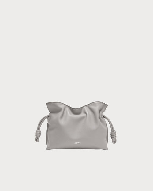 LOEWE Mini Flamenco Clutch | 罗意威 手袋 (迷你/多色) - LondonKelly 英国名牌代购