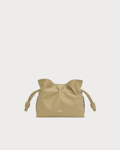 LOEWE Mini Flamenco Clutch | 罗意威 手袋 (迷你/多色) - LondonKelly 英国名牌代购
