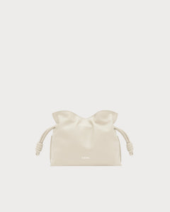 LOEWE Mini Flamenco Clutch | 罗意威 手袋 (迷你/多色) - LondonKelly 英国名牌代购