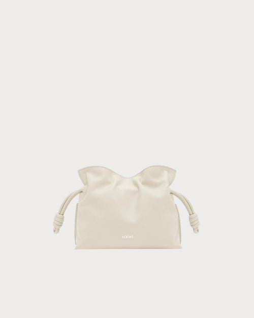 LOEWE Mini Flamenco Clutch | 罗意威 手袋 (迷你/多色) - LondonKelly 英国名牌代购