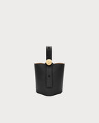 LOEWE Mini Pebble Bucket Bag | 罗意威 迷你手袋 (多色) - LondonKelly 英国名牌代购