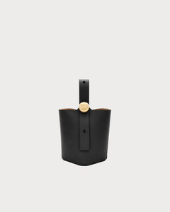 LOEWE Mini Pebble Bucket Bag | 罗意威 迷你手袋 (多色) - LondonKelly 英国名牌代购
