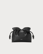 LOEWE Panta Medium Flamenco Clutch | 羅意威 手袋 (多色) - LondonKelly 英國名牌代購