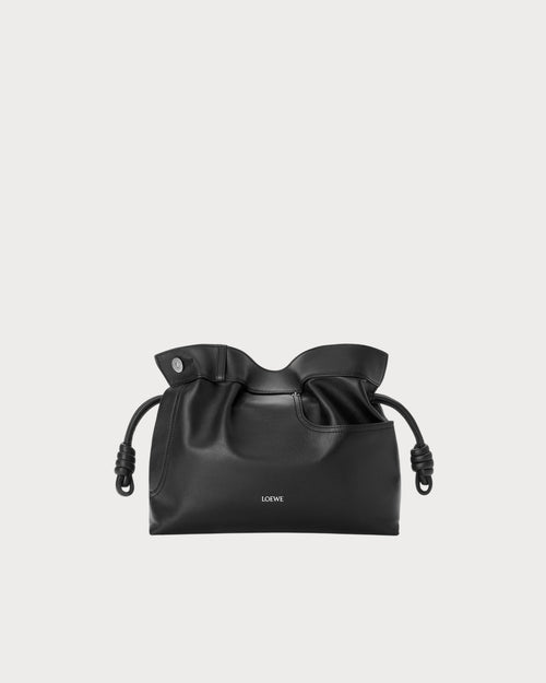 LOEWE Panta Medium Flamenco Clutch | 罗意威 手袋 (多色) - LondonKelly 英国名牌代购
