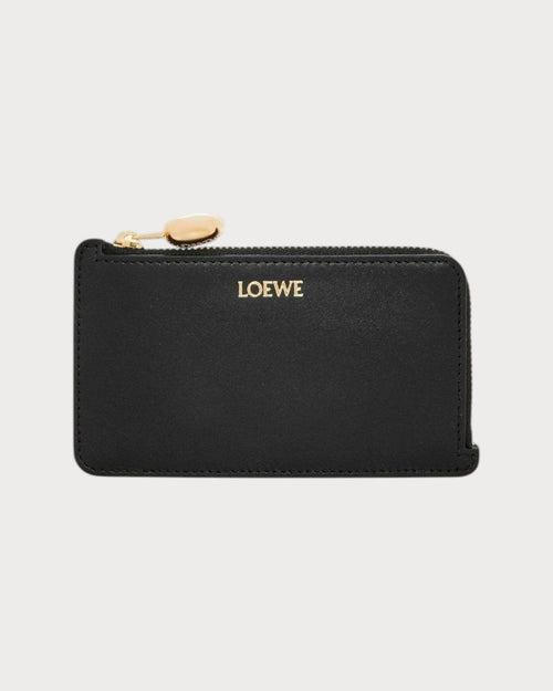 LOEWE Pebble Coin Cardholder | 罗意威 卡套 (多色) - LONDONKELLY 英国名牌代购