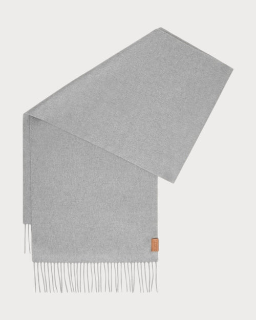 LOEWE Scarf in Cashmere | 羅意威 羊絨頸巾 (多色) - LONDONKELLY 英國名牌代購