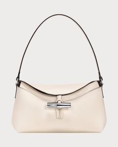 LONGCHAMP Le Roseau S Hobo Bag | 珑骧 手袋 (多色) - LONDONKELLY 英国名牌代购