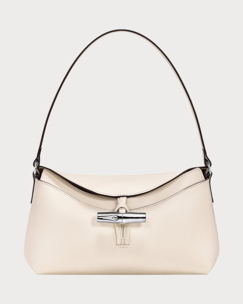 LONGCHAMP Le Roseau S Hobo Bag | 珑骧 手袋 (多色) - LONDONKELLY 英国名牌代购