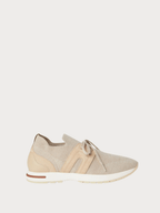 LORO PIANA 360 LP Flexy Walk Lady Sneakers(3 Colors) - LONDONKELLY 英國名牌代購