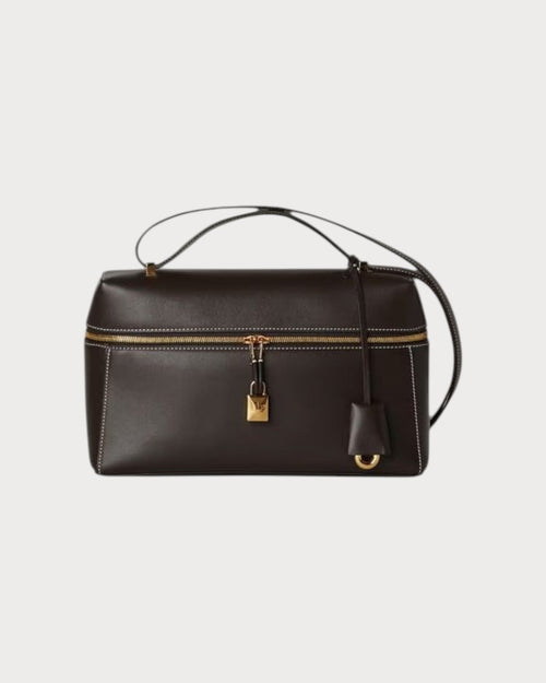 LORO PIANA Extra Bag L27 | 诺悠翩雅 手袋 (多色) - LONDONKELLY 英国名牌代购