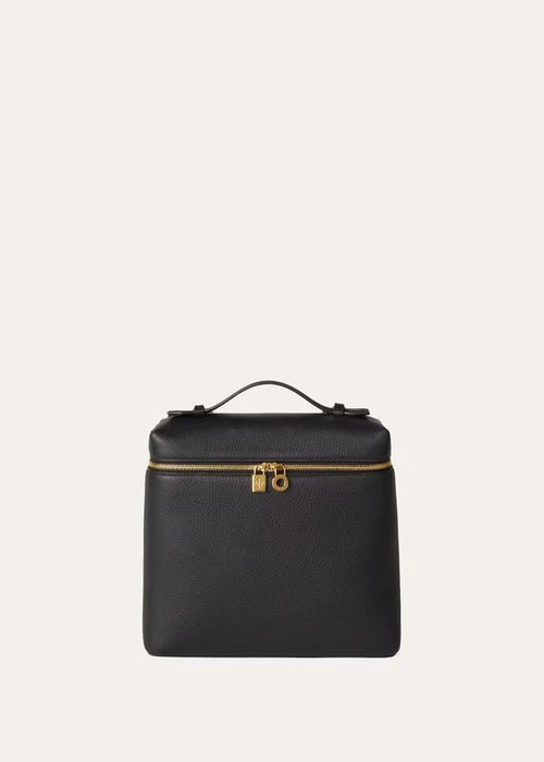 LORO PIANA Extra Pocket Backpack | 諾悠翩雅 背囊 (多色) - LondonKelly 英國名牌代購