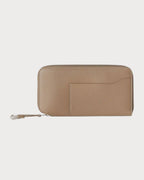 LORO PIANA Extra Zip - Around Purse | 諾悠翩雅 長銀包 (多色) - LONDONKELLY 英國名牌代購